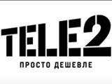  Tele2- ,   2