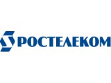 Логотип Ростелеком, ОАО