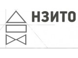  , ,      