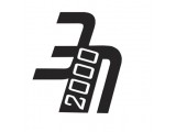   2000, 