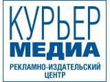   "-", 