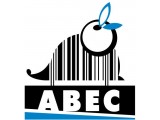 Логотип АВЕС
