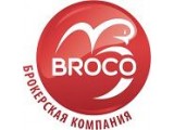  Broco  