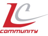  LC Community