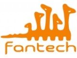  Fantech,   
