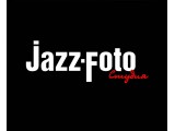  Jazz-foto, 