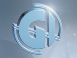 Логотип Проектно-конструкторский институт "ВОКЭНЕРГОМАШ", ООО