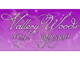    "Vallery Woods" (" ")