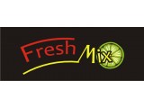 ������� Fresh Mix
