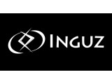  INGUZ
