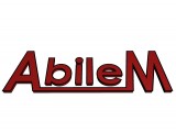  AbileM