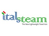  ItalSteam