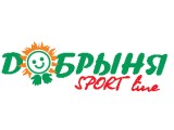   sport line