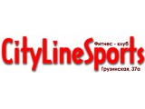   CityLineSports