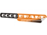  GoodBrand -  