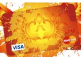  card-nn
