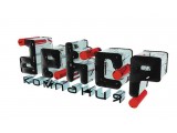   "", 