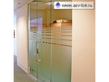 Логотип ИП Щепетов