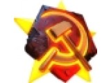  -, 