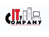  City company, 