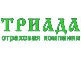     "",  ( )