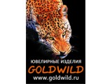  Gold Wild -  , , - 