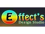  - "Effect"s"
