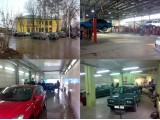  Auto
