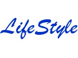  - "" / - "LifeStyle" /   ""