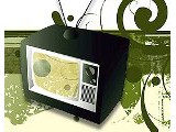  GREENBOX