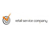  RETAIL SERVICE COMPANY