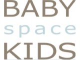     BABYKIDS