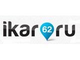  IKAR62