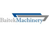   BaitekMachinery