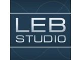  Lebstudio