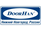  DoorHan- 