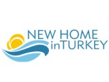  New Home in Turkey