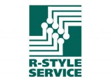 ������� R-Style Service