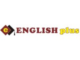  English Plus