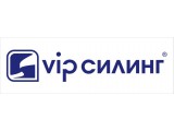  OOO VIP 