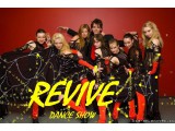     "REVIVE"