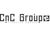  C'n'C Group