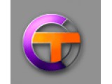 Логотип Сектор Технологий, ООО