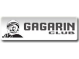  GAGARIN club