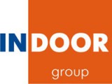  INDOOR group