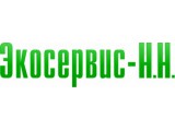 Логотип Экосервис-Н.Н., ООО
