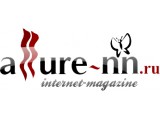  Allure-NN.ru