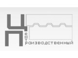 Логотип Производственный центр нн