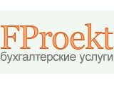  Financeproekt,  -