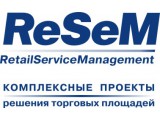    (ReSeM)